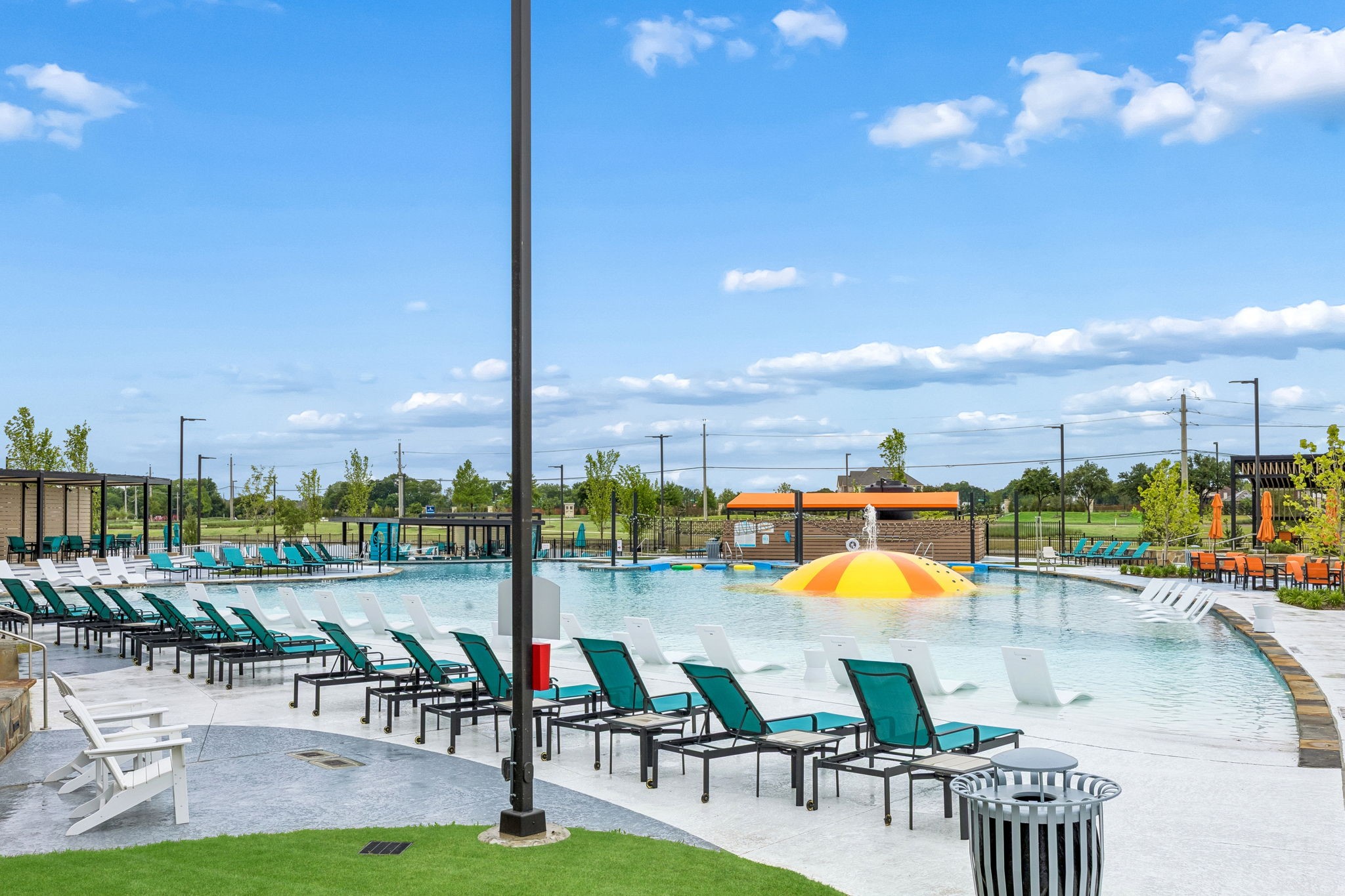 1825 Solterra Boulevard Mesquite TX 75181