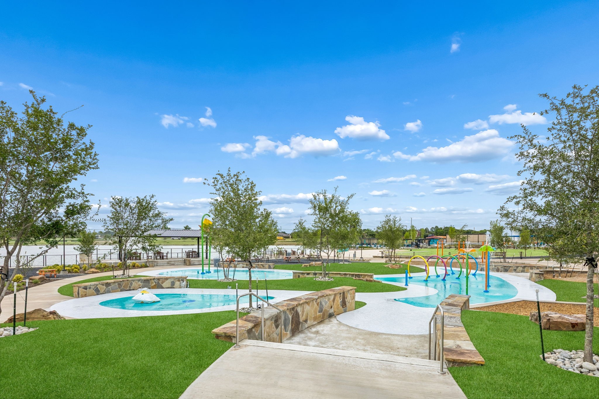 1825 Solterra Boulevard Mesquite TX 75181