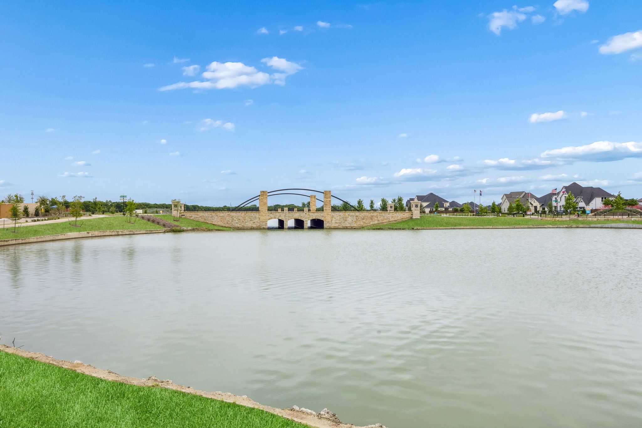 1825 Solterra Boulevard Mesquite TX 75181