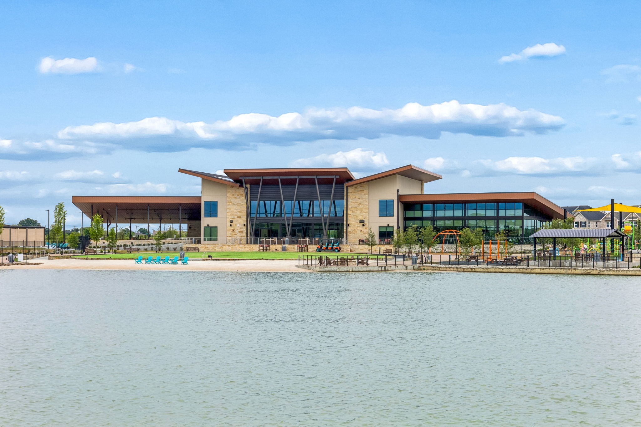 1825 Solterra Boulevard Mesquite TX 75181