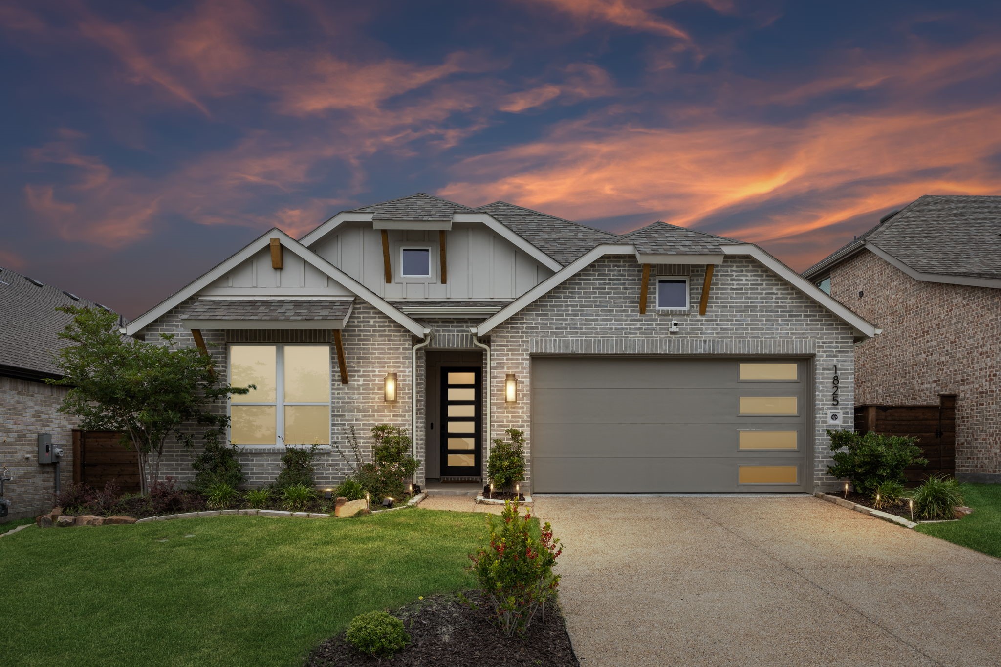 1825 Solterra Boulevard Mesquite TX 75181