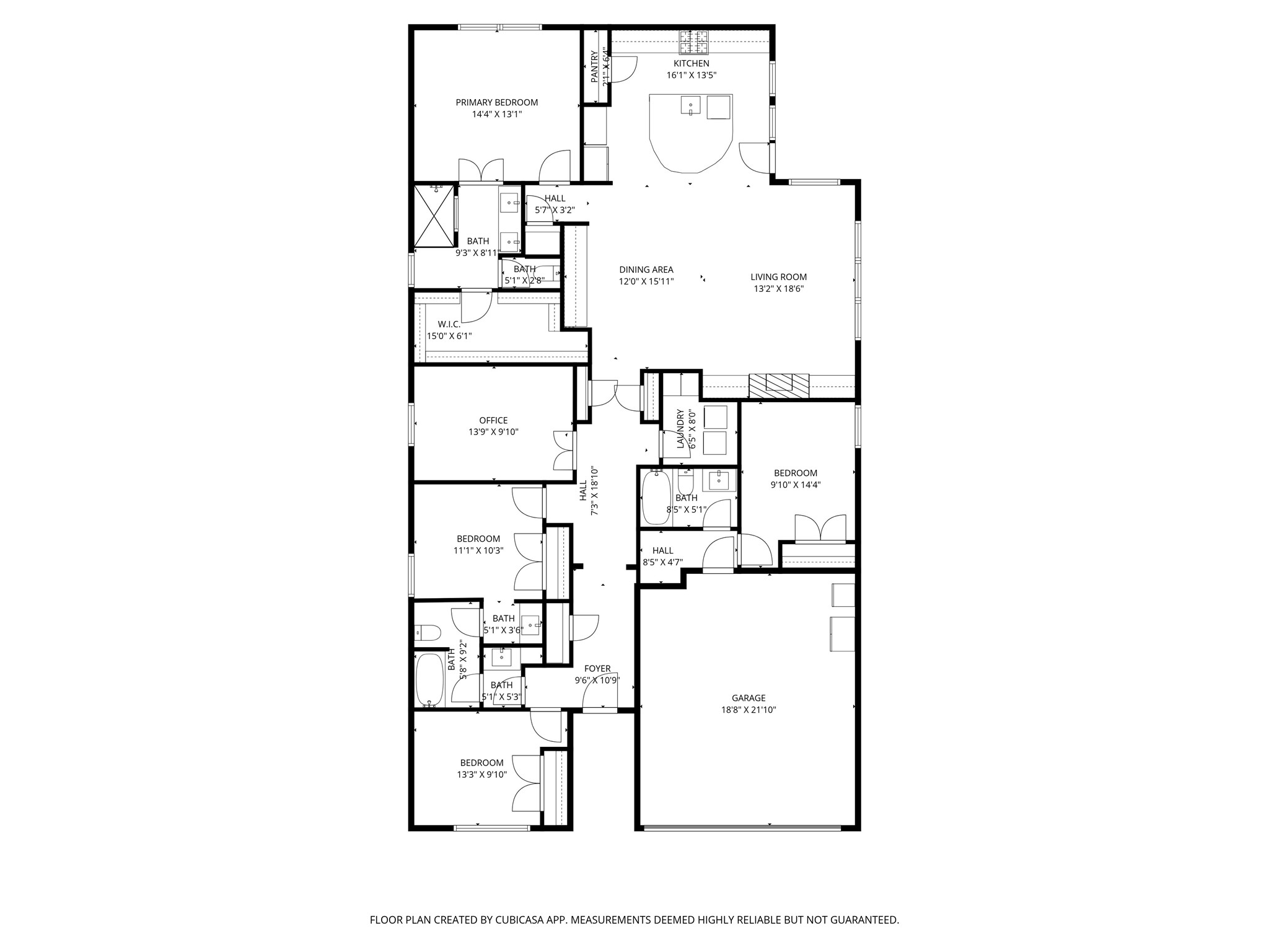 1825 Solterra Boulevard Mesquite TX 75181
