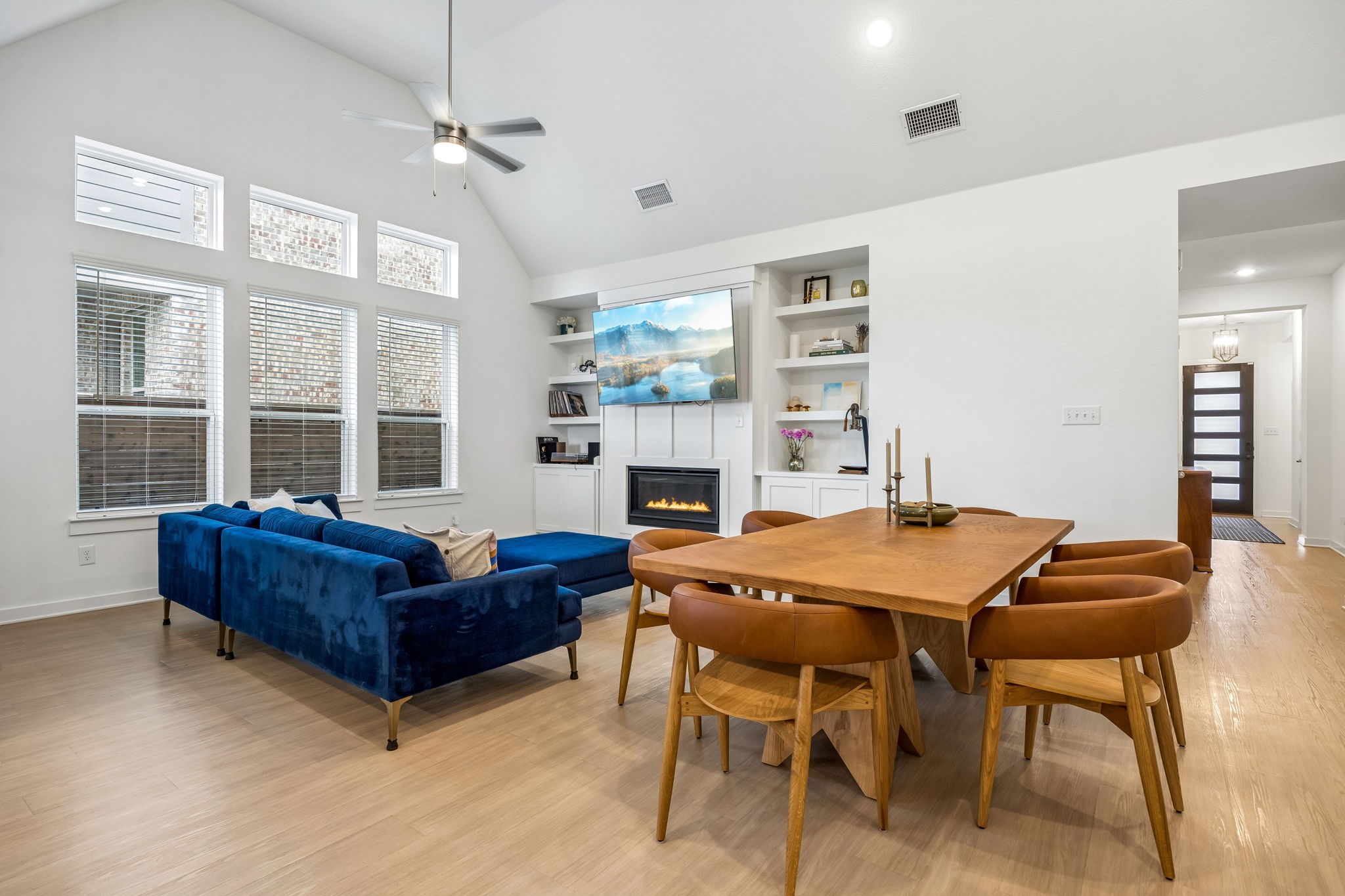 1825 Solterra Boulevard Mesquite TX 75181