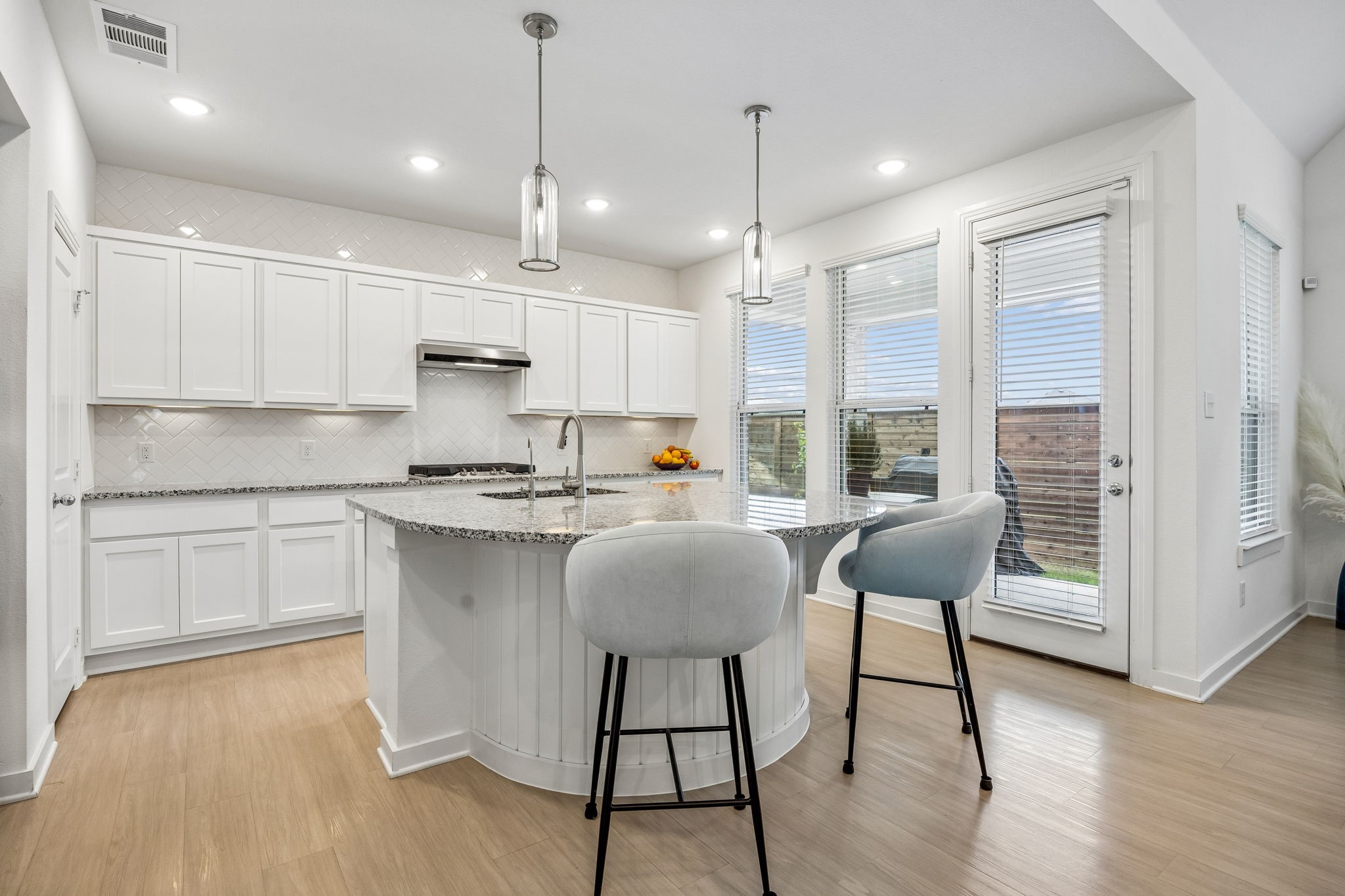 1825 Solterra Boulevard Mesquite TX 75181