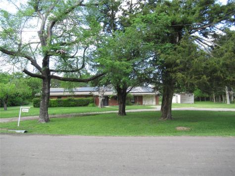 2577 County Road 2226 Caddo Mills TX 75135