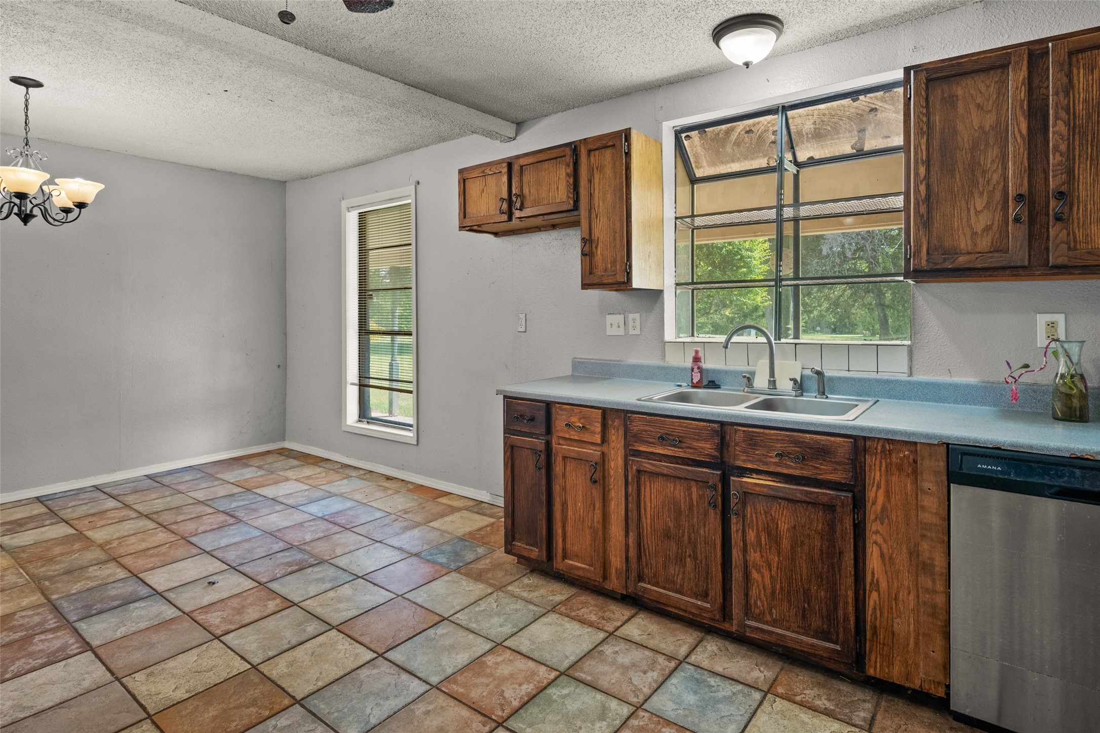 2577 County Road 2226 Caddo Mills TX 75135