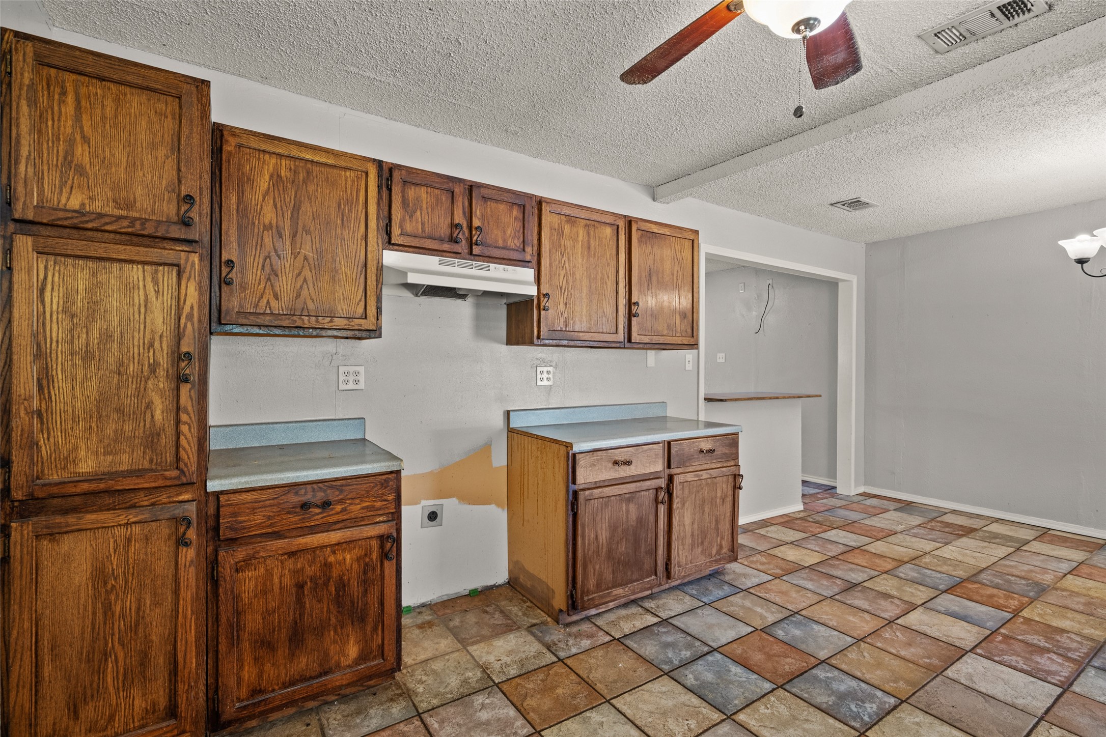 2577 County Road 2226 Caddo Mills TX 75135
