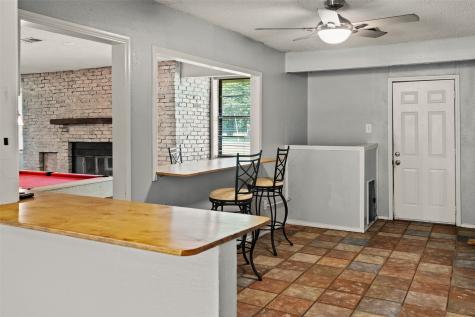 2577 County Road 2226 Caddo Mills TX 75135