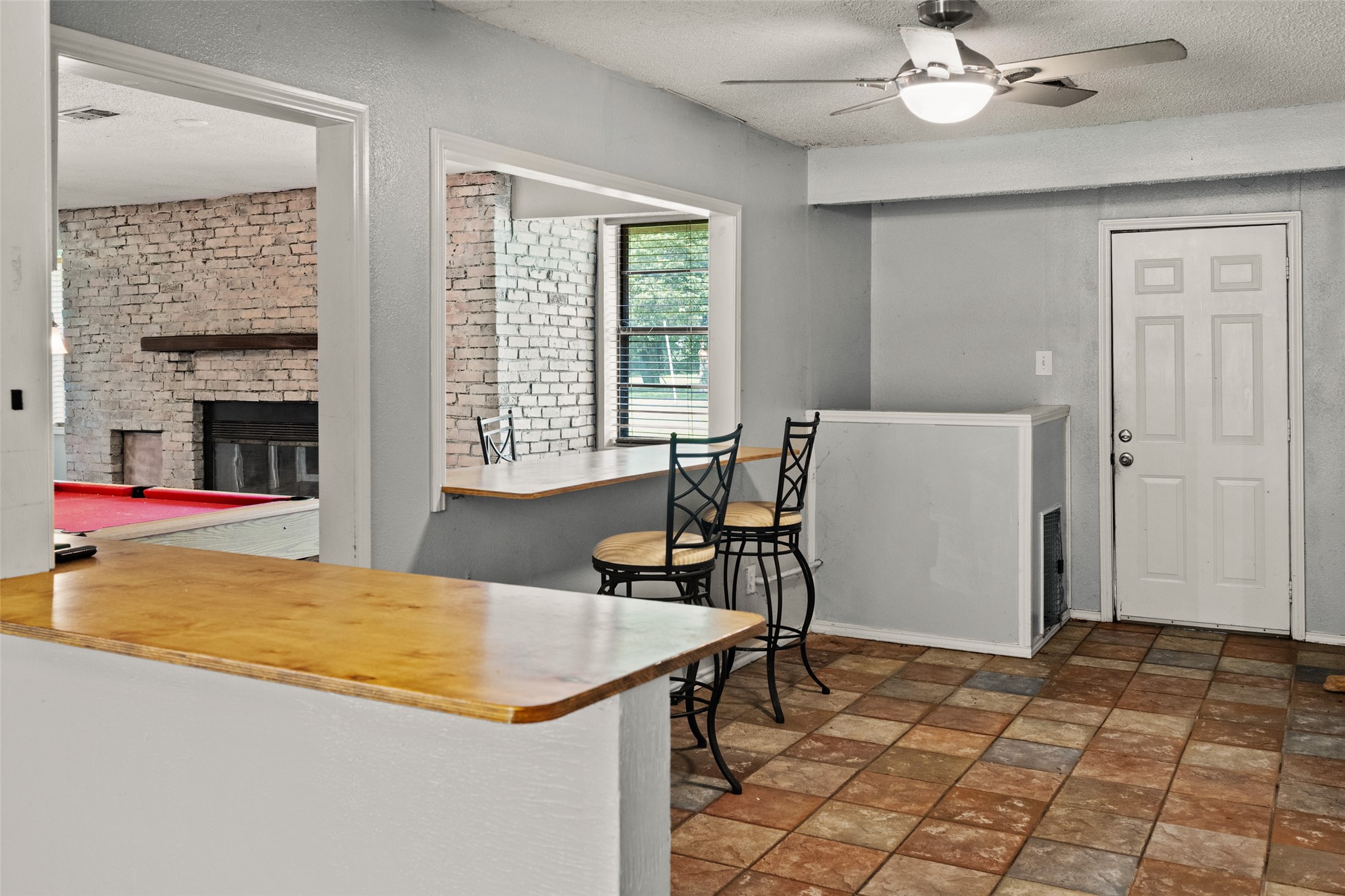 2577 County Road 2226 Caddo Mills TX 75135