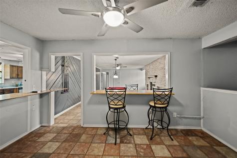 2577 County Road 2226 Caddo Mills TX 75135