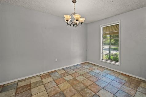 2577 County Road 2226 Caddo Mills TX 75135