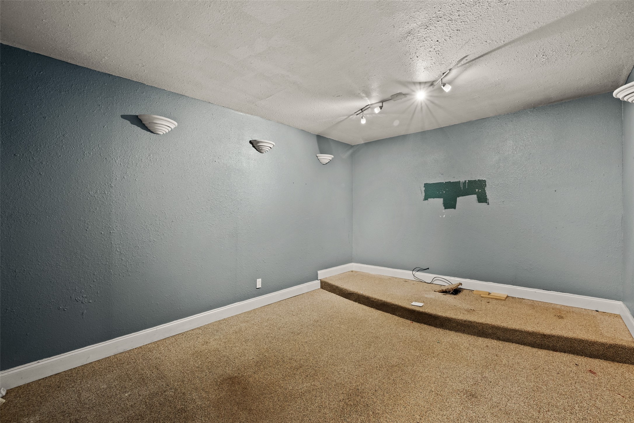 2577 County Road 2226 Caddo Mills TX 75135
