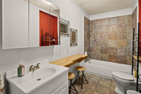 2577 County Road 2226 Caddo Mills TX 75135
