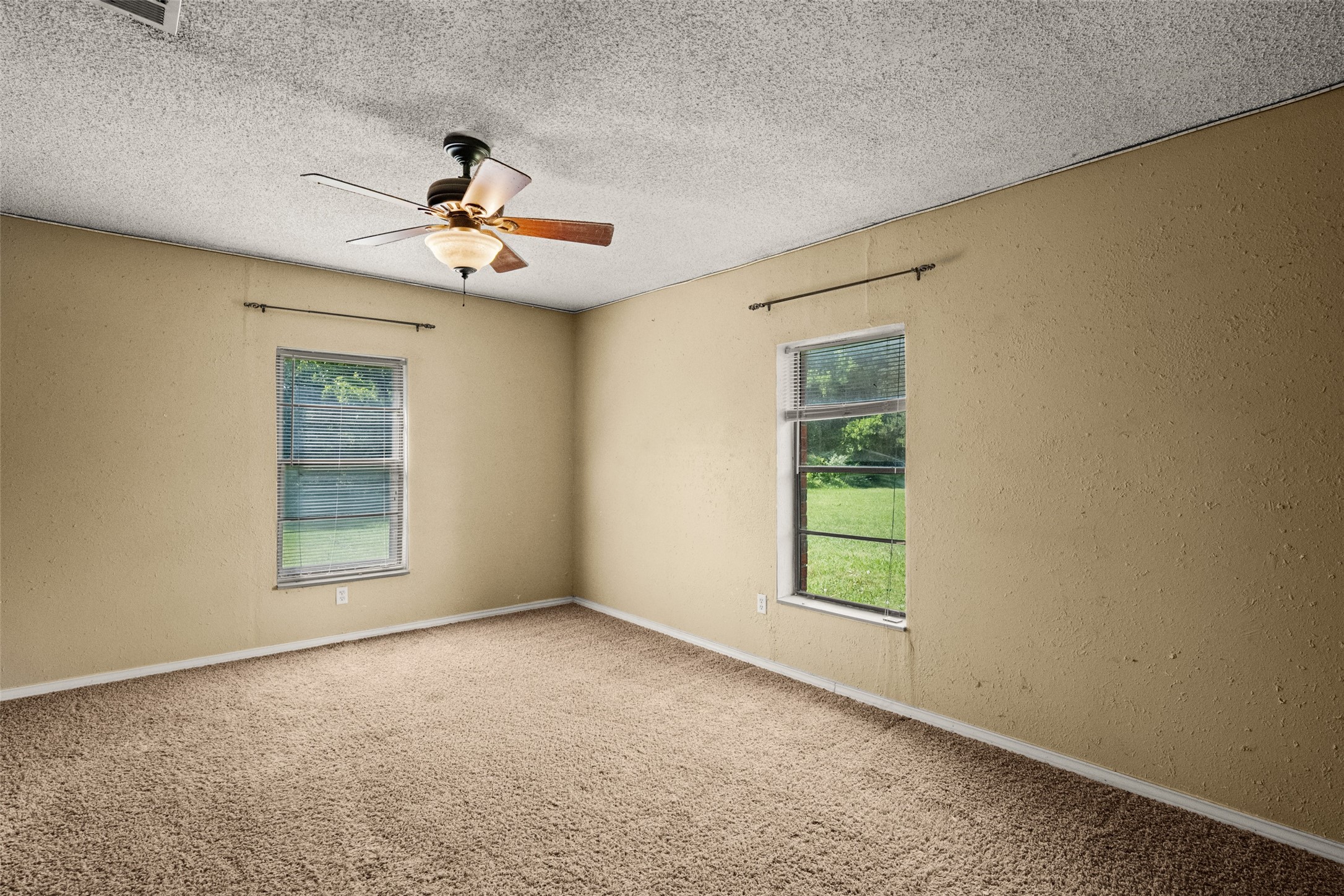 2577 County Road 2226 Caddo Mills TX 75135
