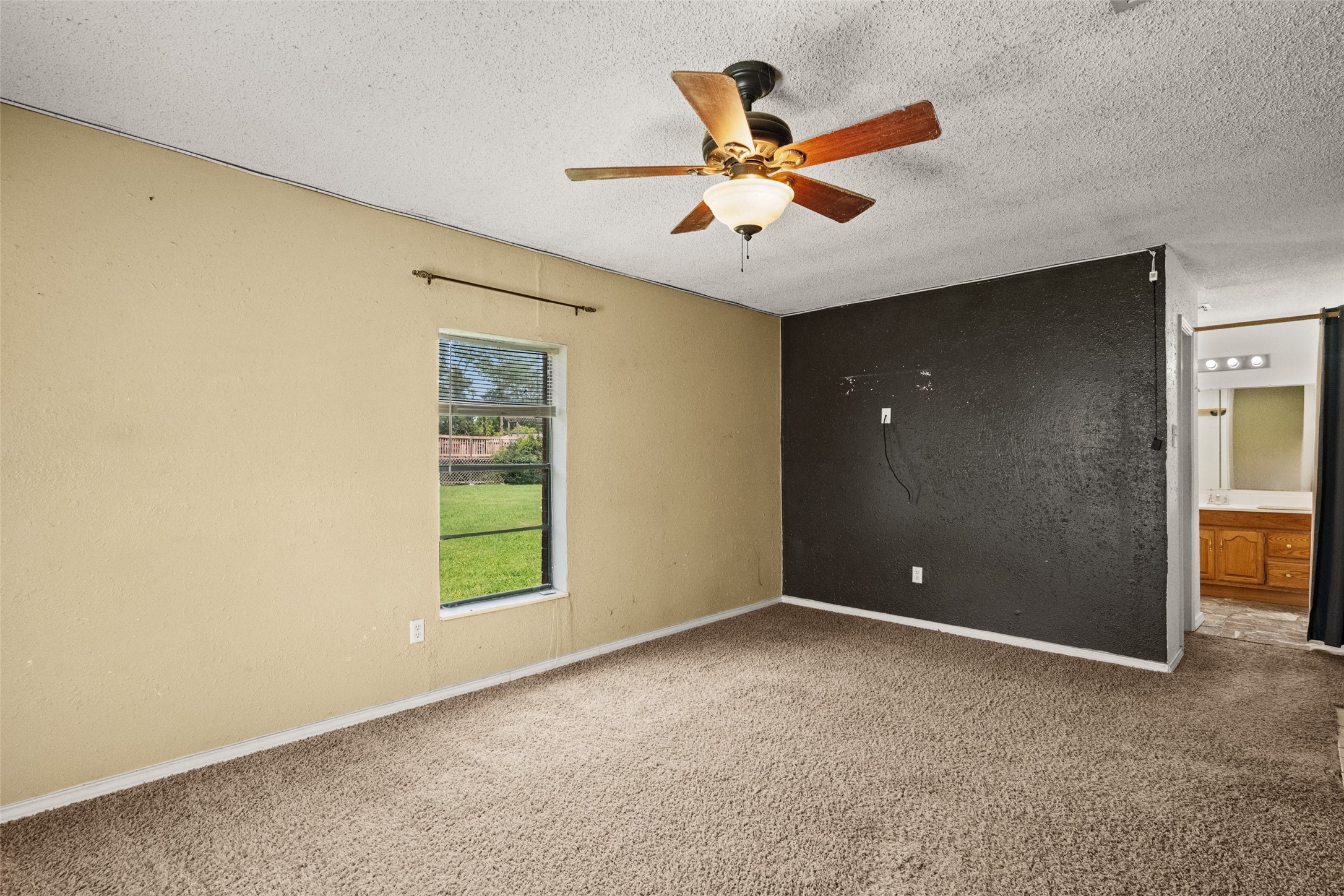 2577 County Road 2226 Caddo Mills TX 75135