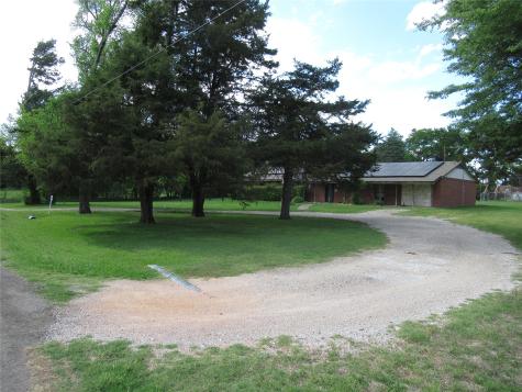 2577 County Road 2226 Caddo Mills TX 75135