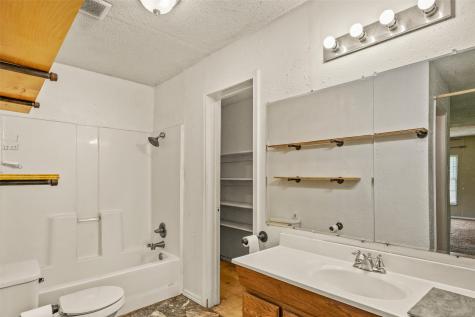 2577 County Road 2226 Caddo Mills TX 75135
