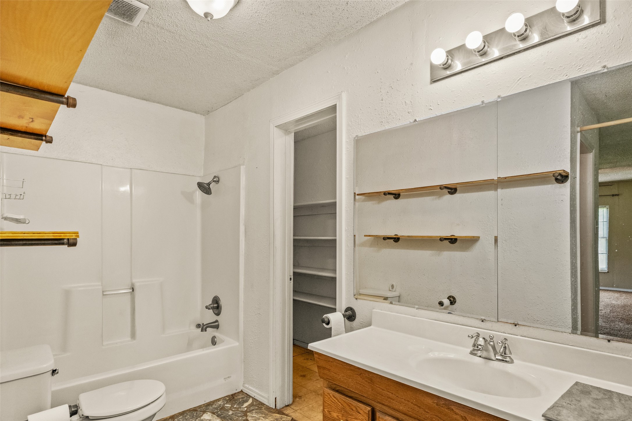 2577 County Road 2226 Caddo Mills TX 75135