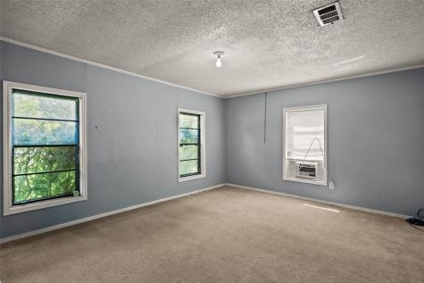 2577 County Road 2226 Caddo Mills TX 75135