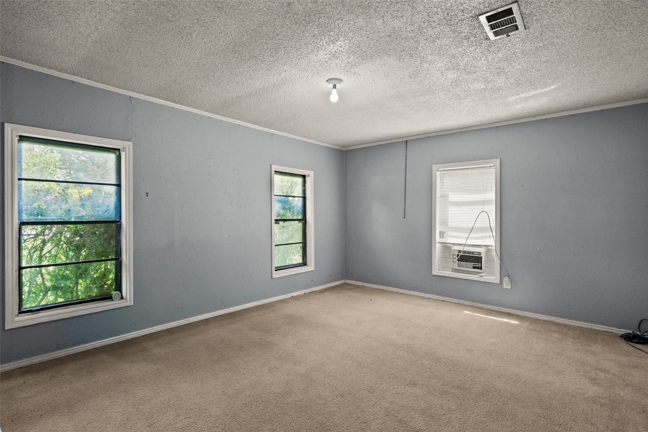 2577 County Road 2226 Caddo Mills TX 75135