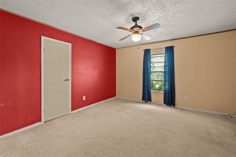 2577 County Road 2226 Caddo Mills TX 75135