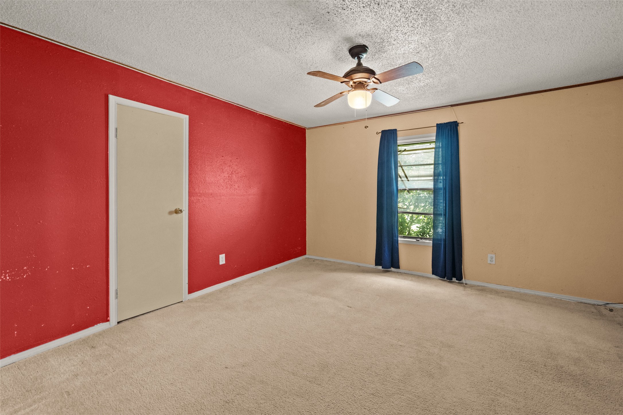 2577 County Road 2226 Caddo Mills TX 75135