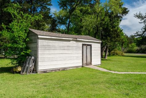 2577 County Road 2226 Caddo Mills TX 75135