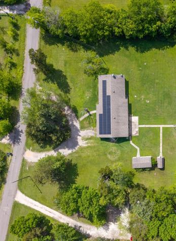2577 County Road 2226 Caddo Mills TX 75135