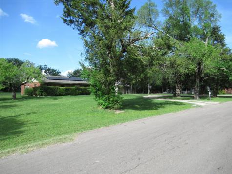 2577 County Road 2226 Caddo Mills TX 75135