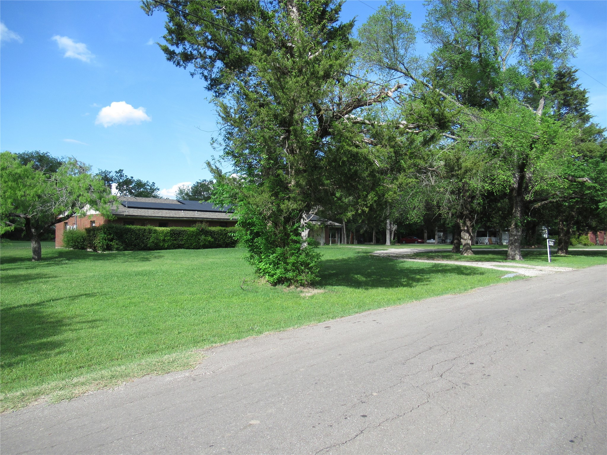 2577 County Road 2226 Caddo Mills TX 75135