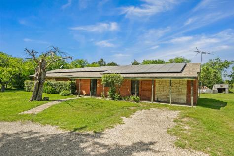2577 County Road 2226 Caddo Mills TX 75135