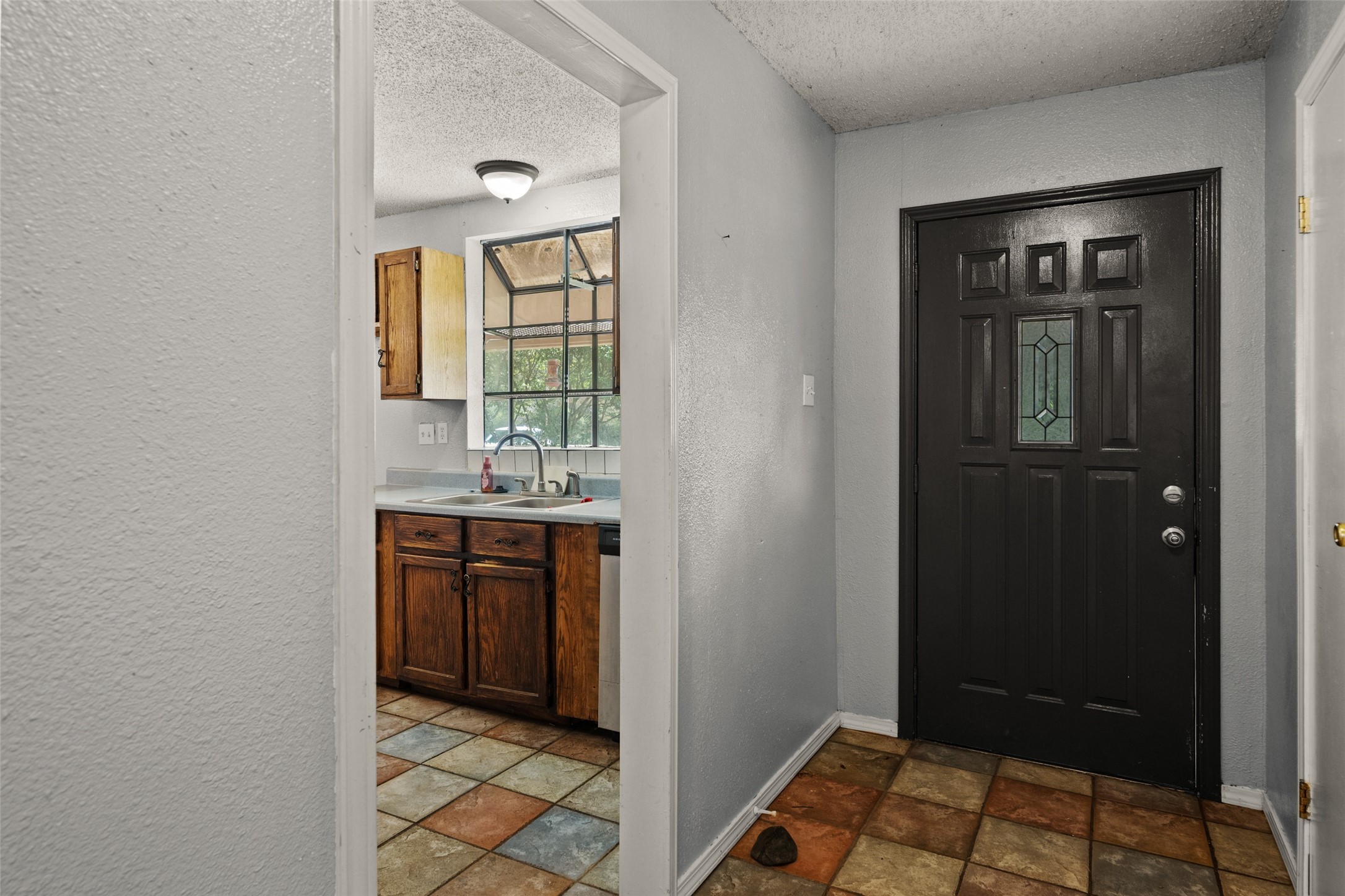 2577 County Road 2226 Caddo Mills TX 75135