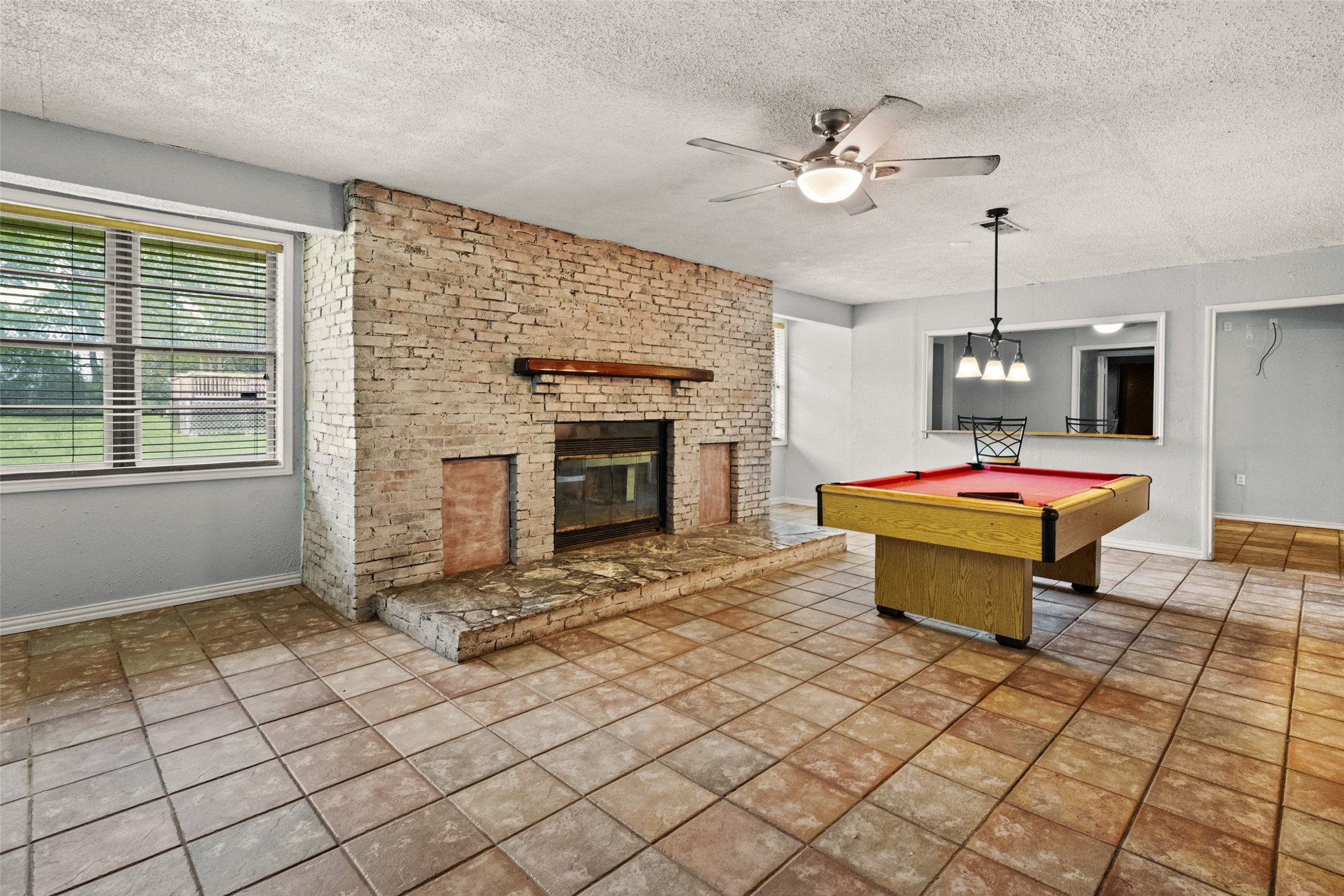 2577 County Road 2226 Caddo Mills TX 75135