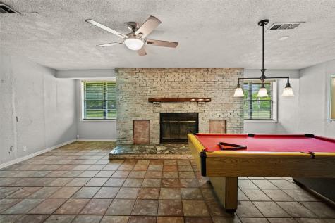 2577 County Road 2226 Caddo Mills TX 75135