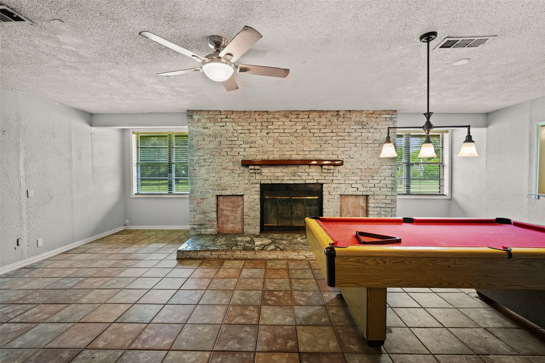 2577 County Road 2226 Caddo Mills TX 75135