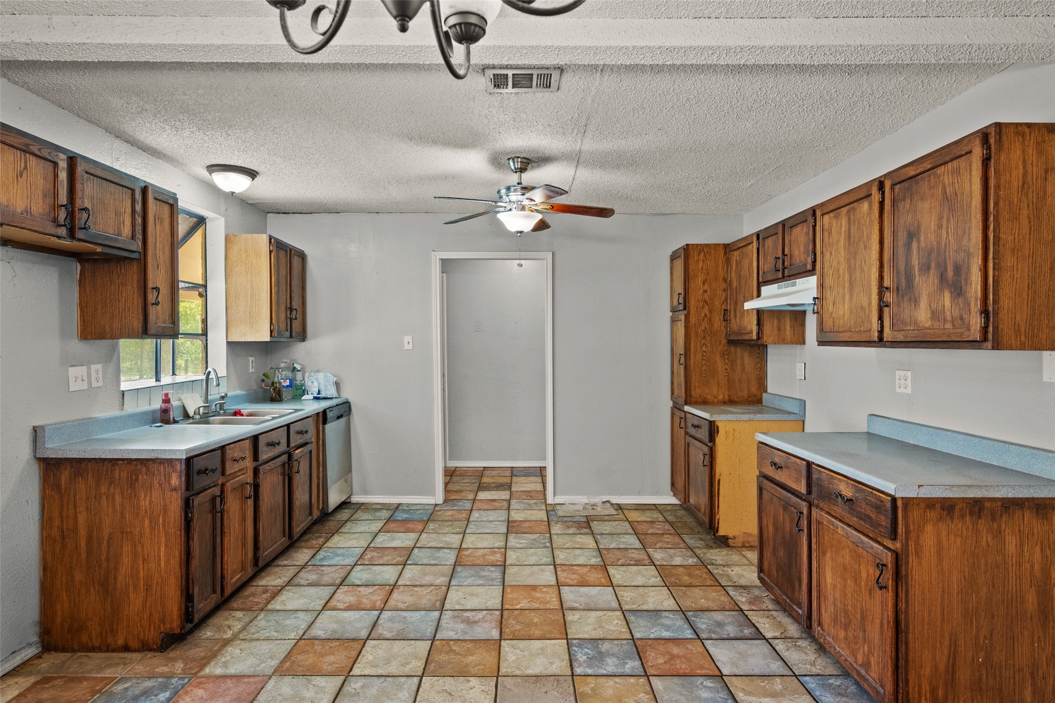 2577 County Road 2226 Caddo Mills TX 75135