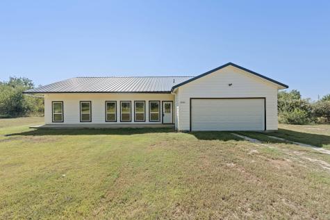 2480 County Road 312 Cleburne TX 76031