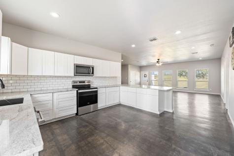 2480 County Road 312 Cleburne TX 76031