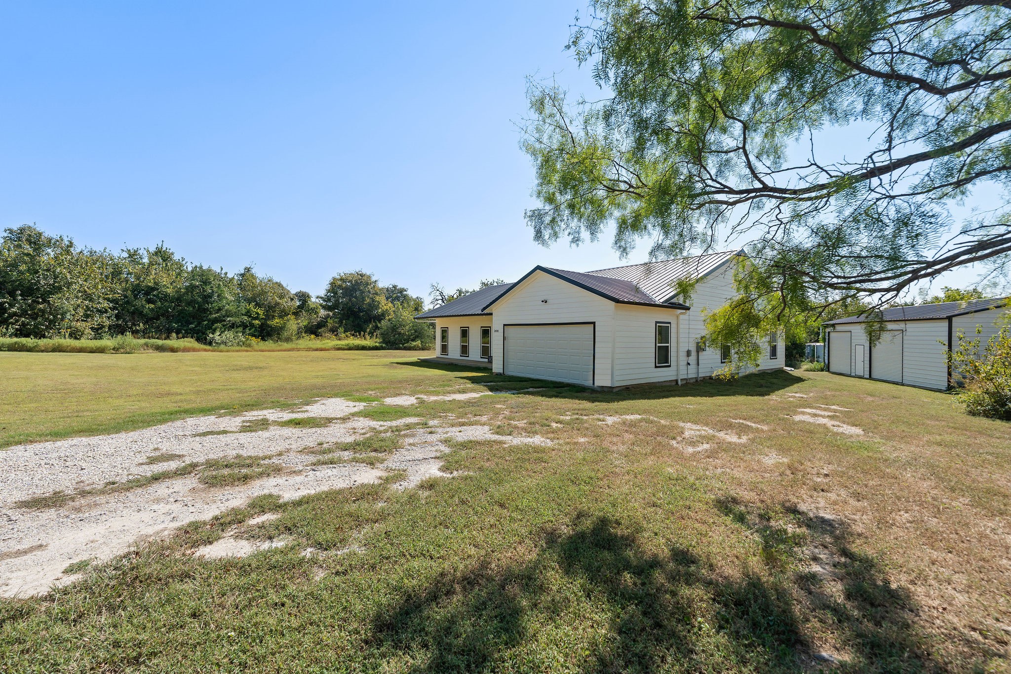 2480 County Road 312 Cleburne TX 76031