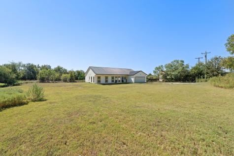 2480 County Road 312 Cleburne TX 76031