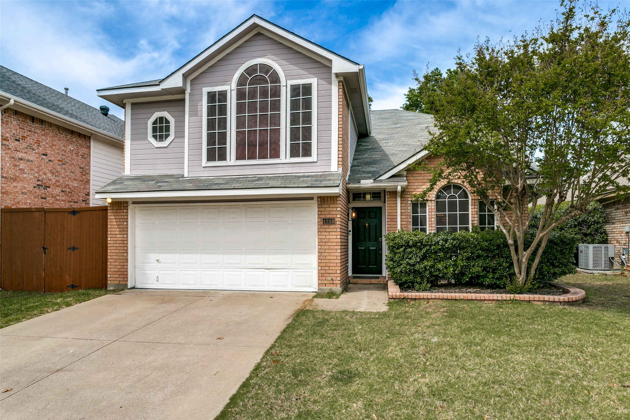 1310 Indian Lake Trail Carrollton TX 75007
