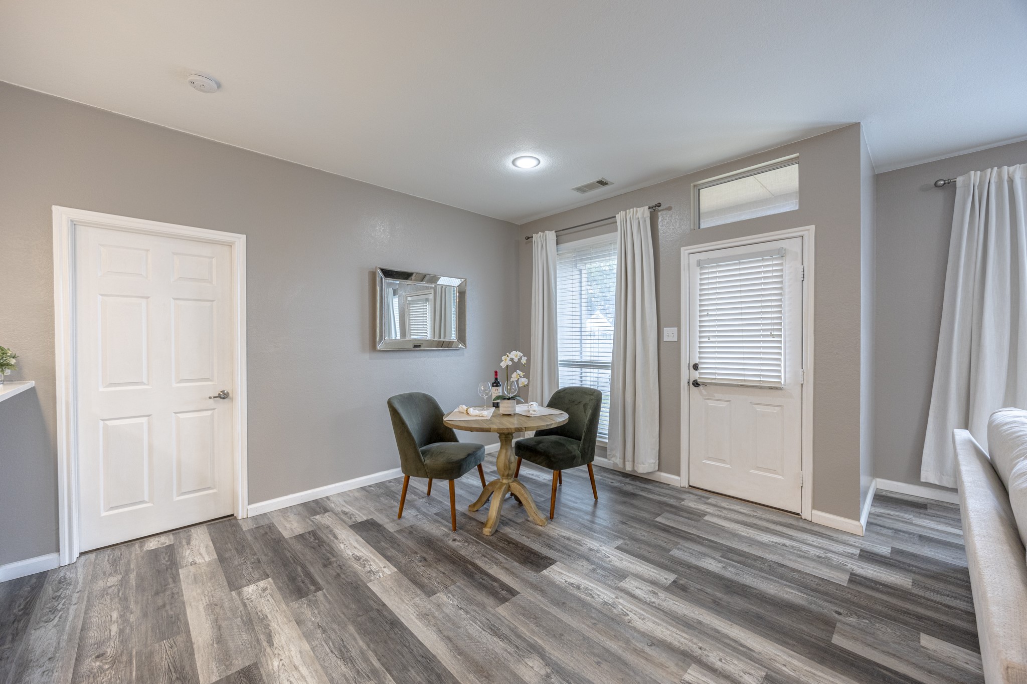 6428 Alexandra Meadows Drive Fort Worth TX 76131