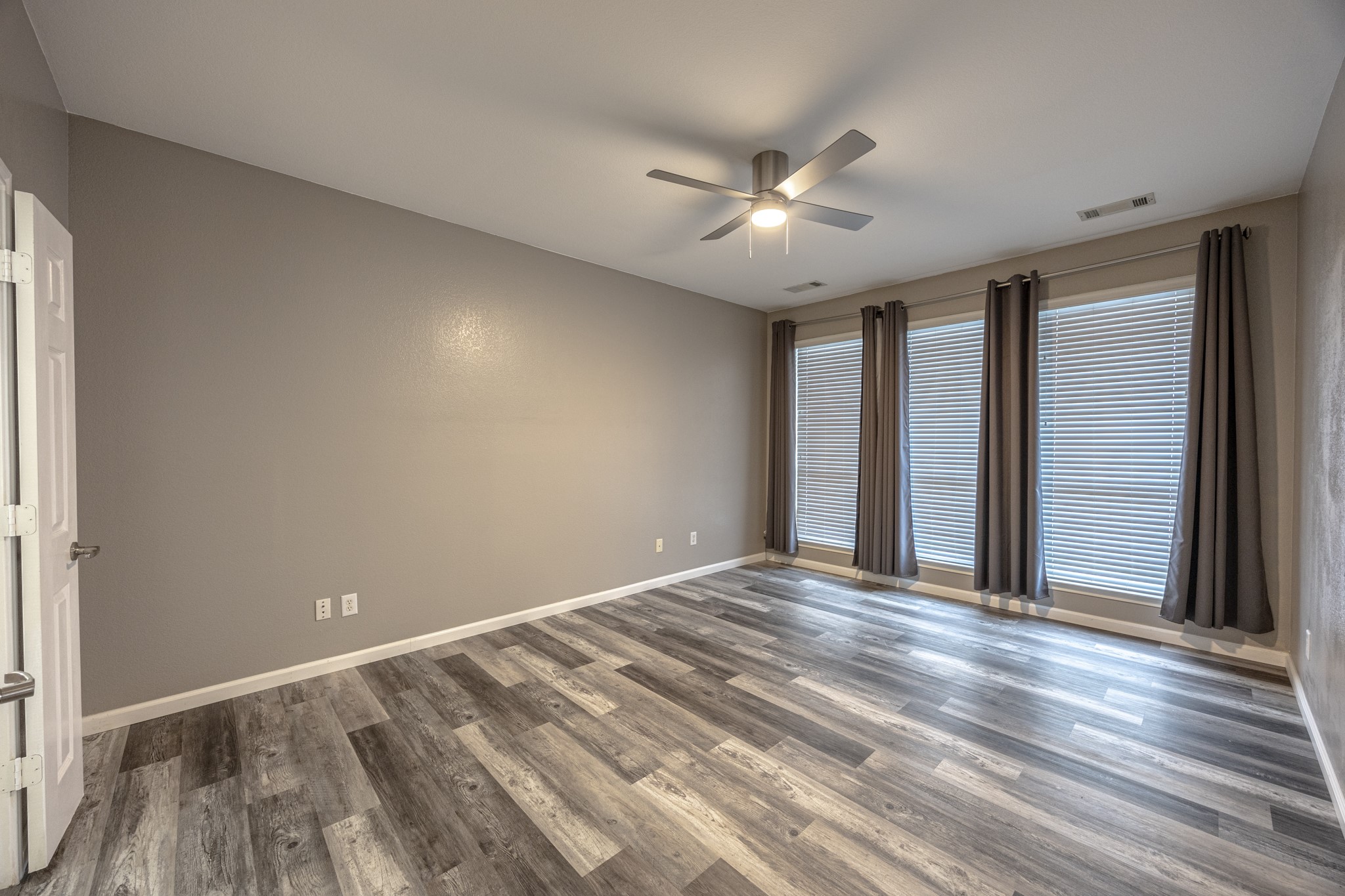 6428 Alexandra Meadows Drive Fort Worth TX 76131