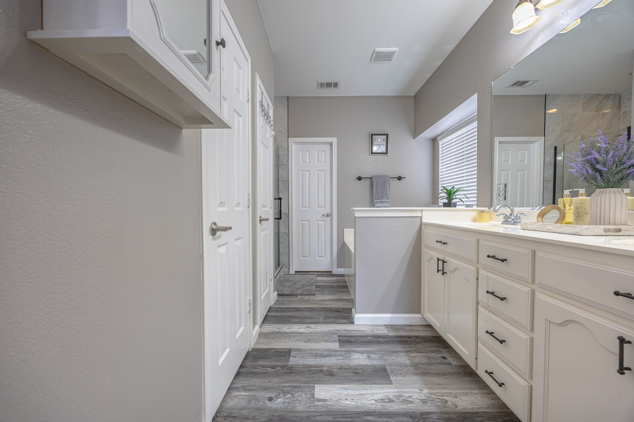 6428 Alexandra Meadows Drive Fort Worth TX 76131