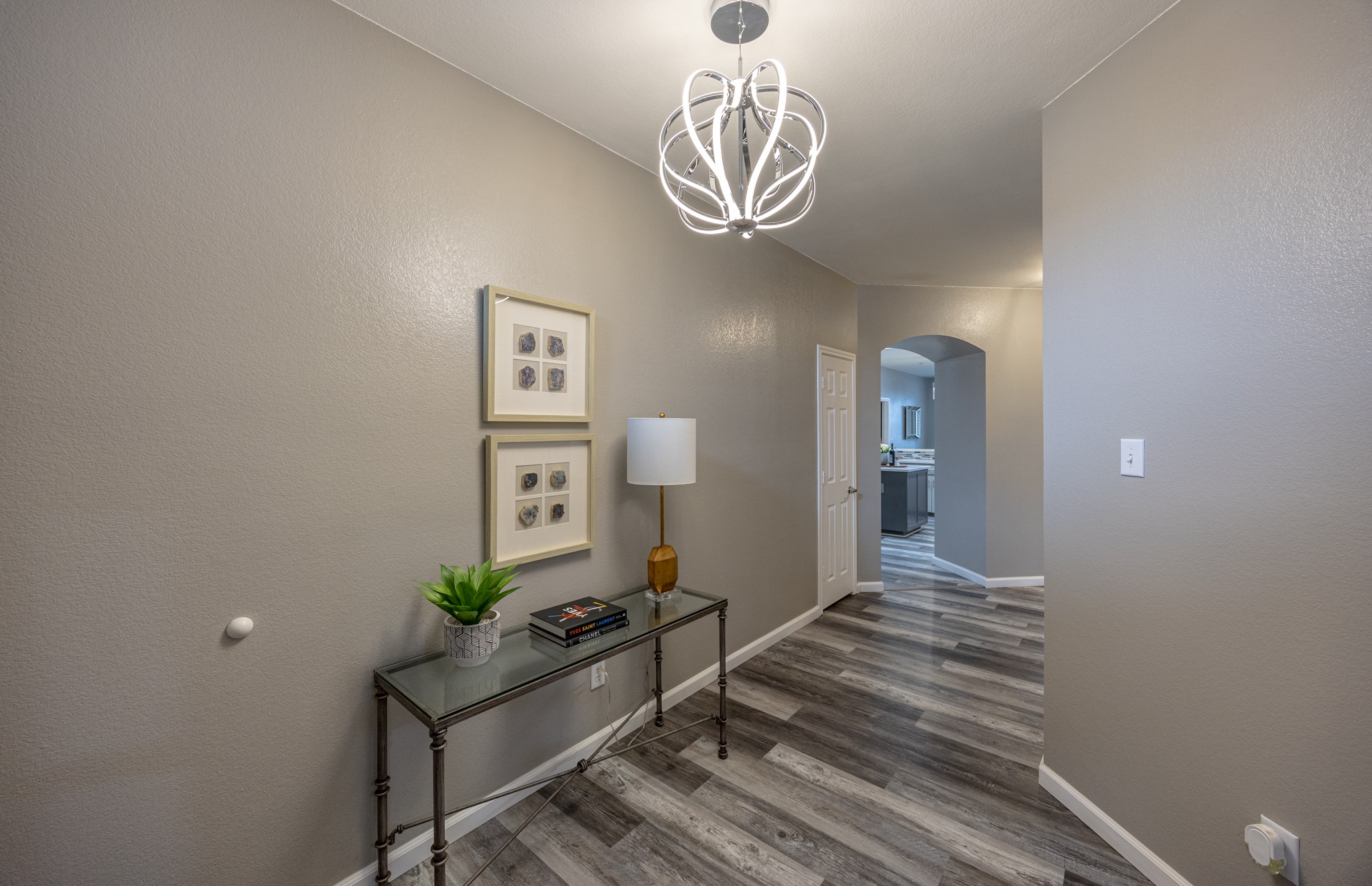 6428 Alexandra Meadows Drive Fort Worth TX 76131