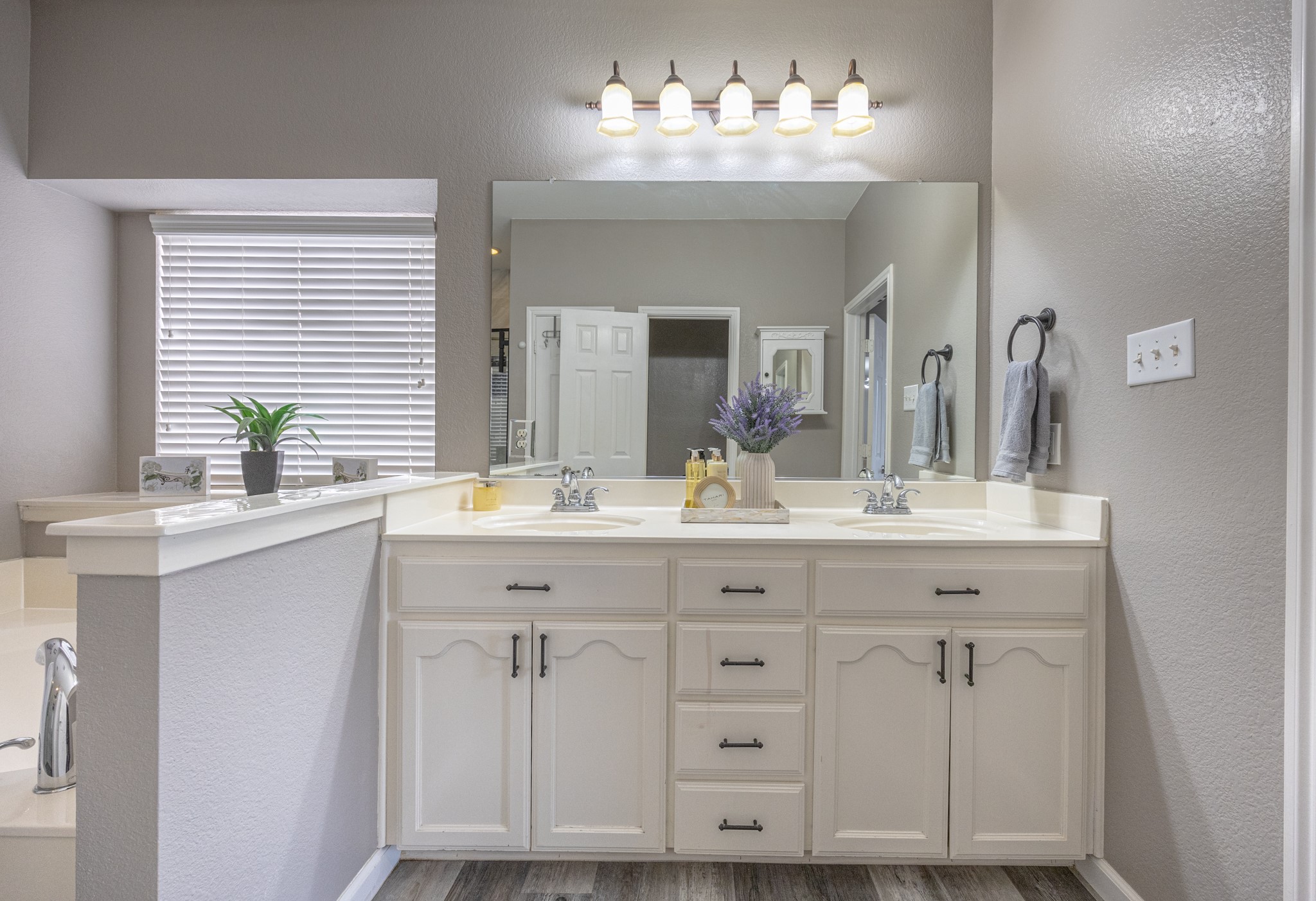 6428 Alexandra Meadows Drive Fort Worth TX 76131