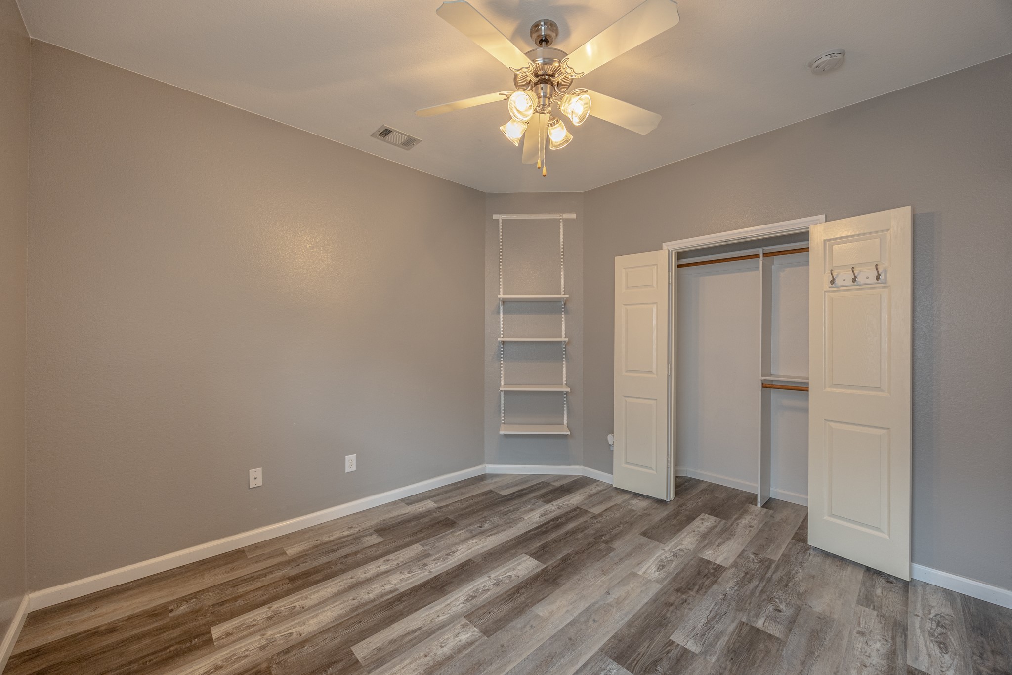 6428 Alexandra Meadows Drive Fort Worth TX 76131