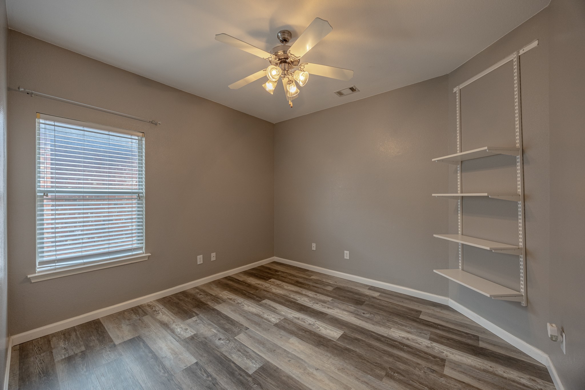 6428 Alexandra Meadows Drive Fort Worth TX 76131