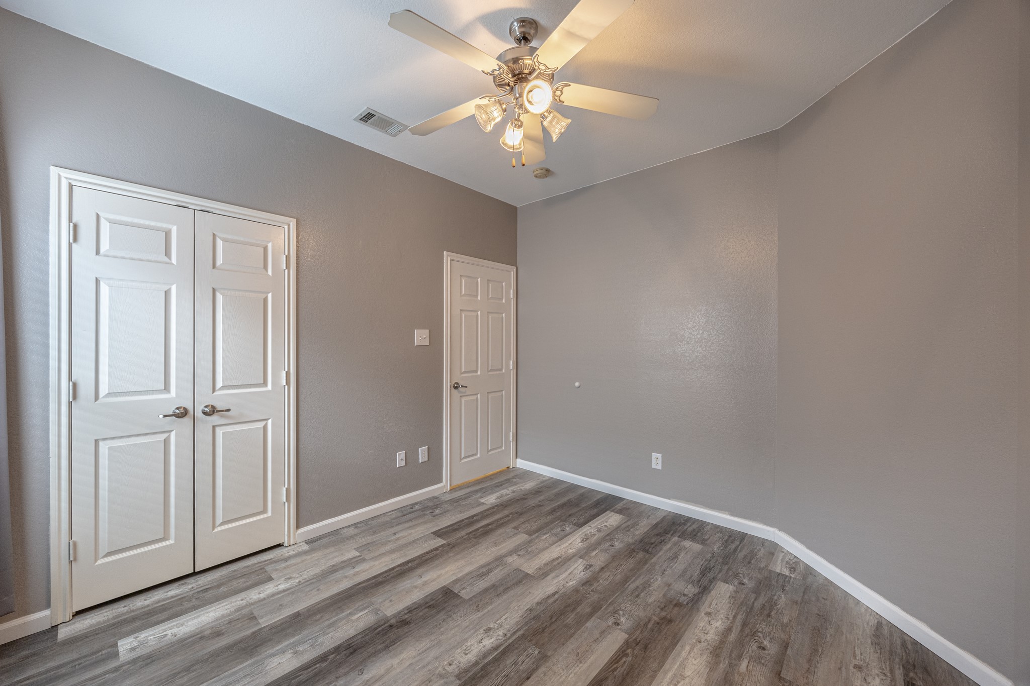 6428 Alexandra Meadows Drive Fort Worth TX 76131