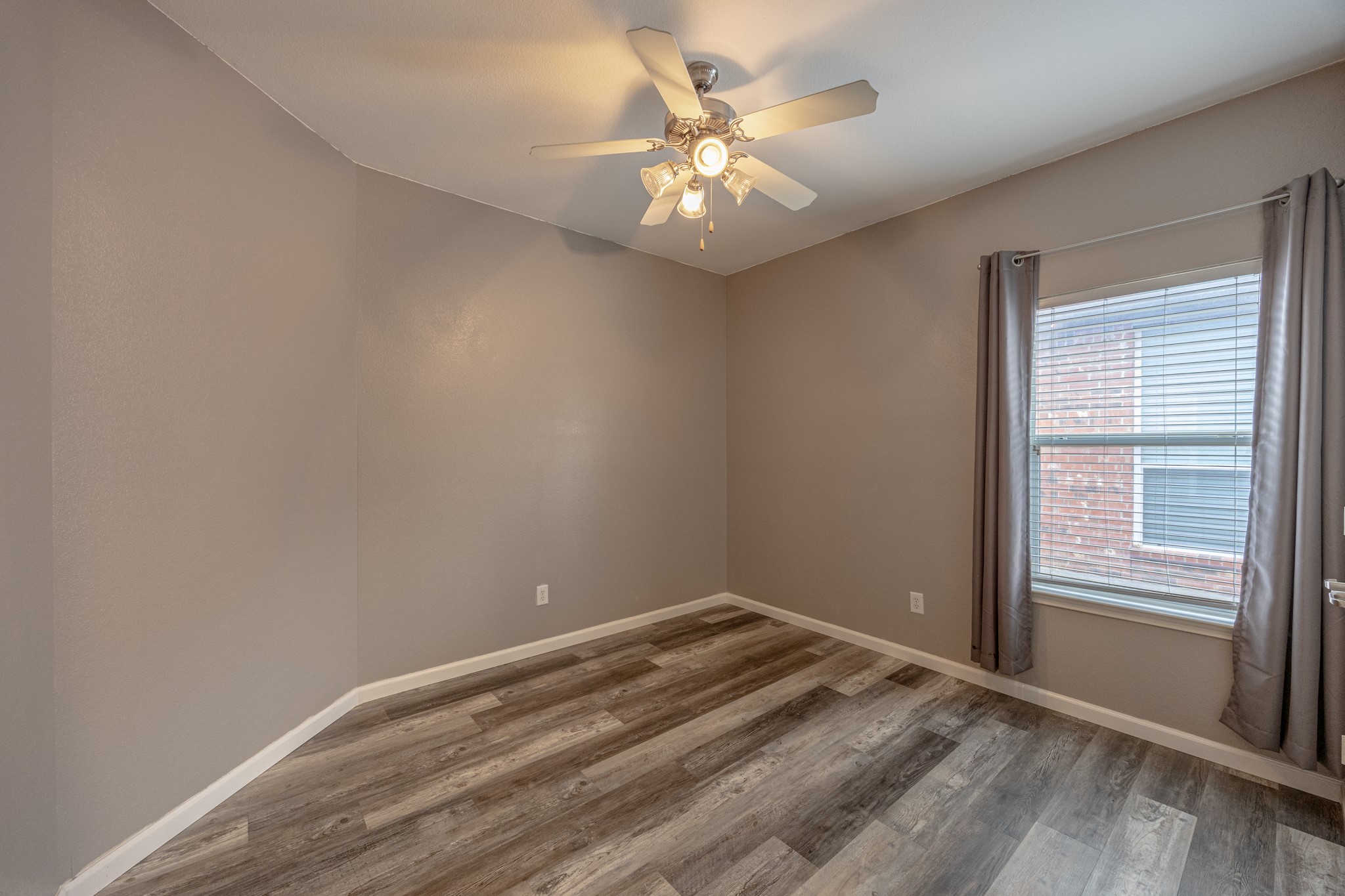 6428 Alexandra Meadows Drive Fort Worth TX 76131